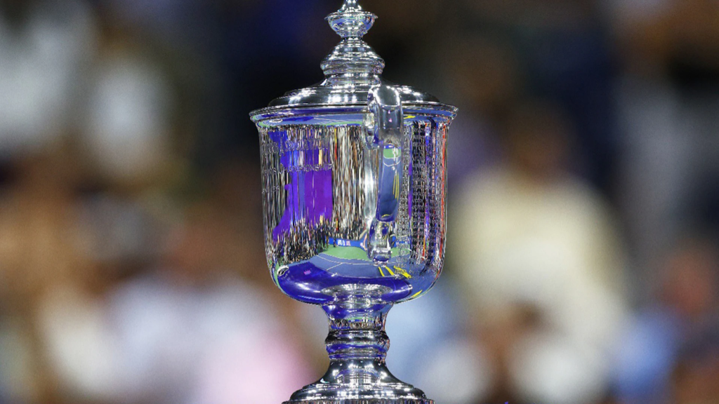 US Open Tennis 2023 crown.webp